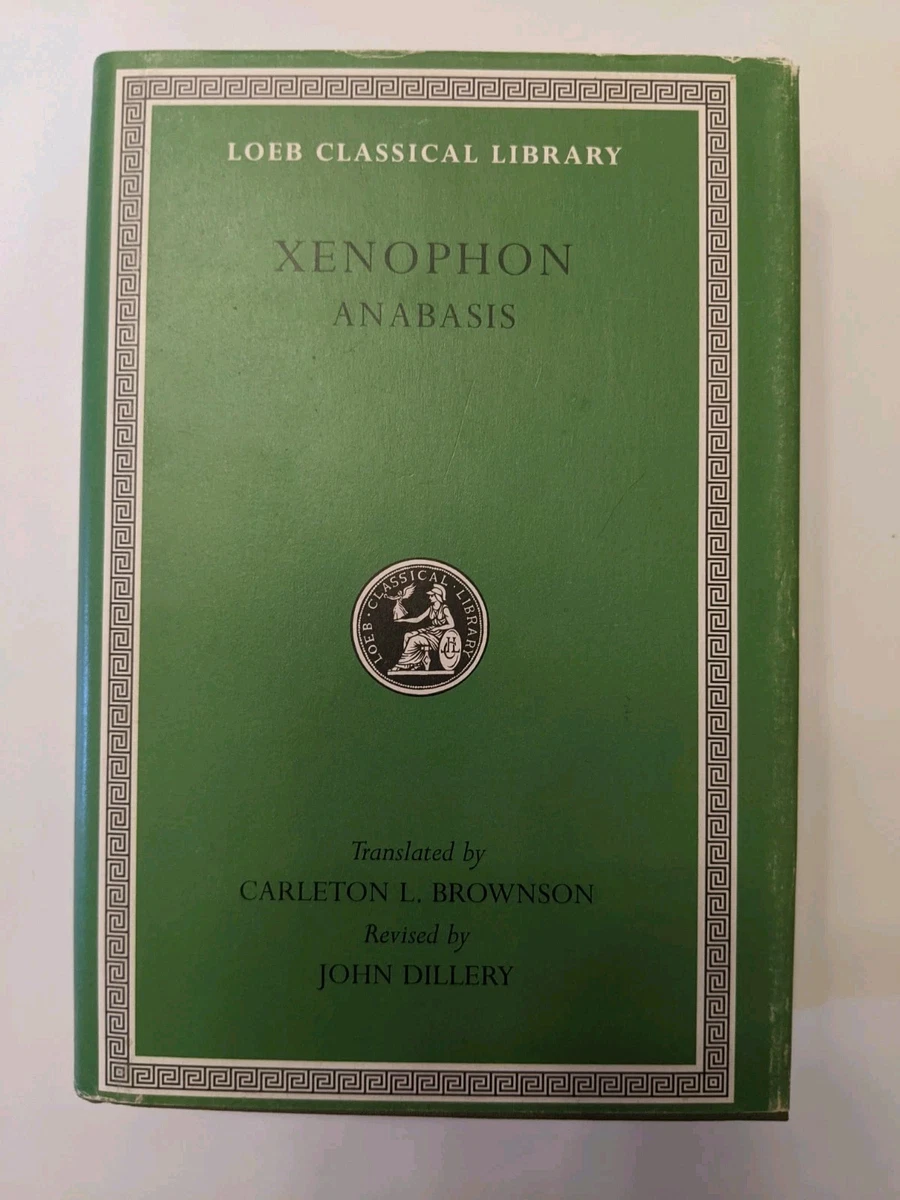 loeb classical library products for sale | eBay