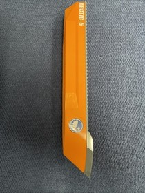 LEGO City 60062 Arctic Icebreaker 100% Complete W/Instructions Good Shape