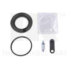 Kits de frein Chevrolet AVEO