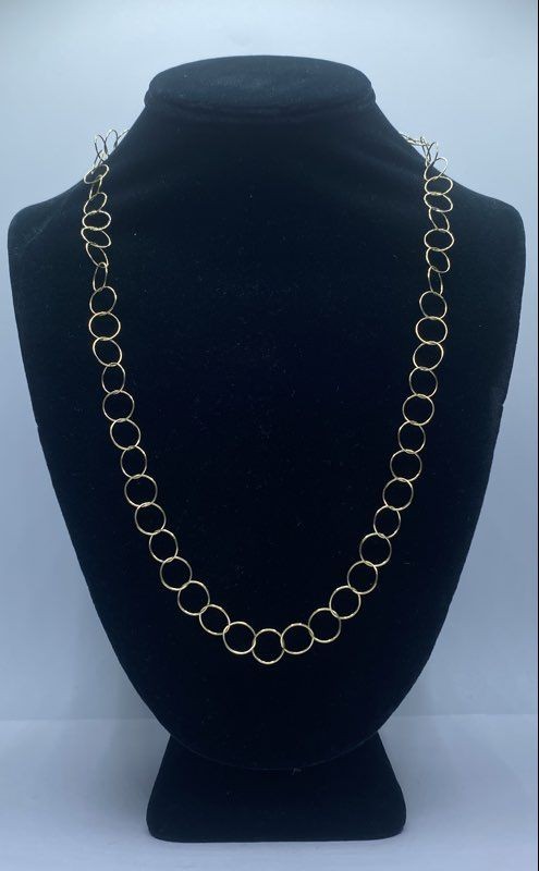 Sterling Silver Assorted Ring/Bracelet/Necklace J… - image 2