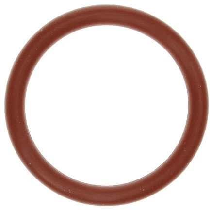 Junta tórica bomba de agua Victor B45797 Foto 4 de 4