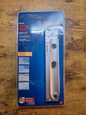 Bosch GPL3T 3-Point Torpedo Alignment Laser 6...