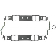 Fel-pro 1266 Engine Intake Manifold Gasket Set
