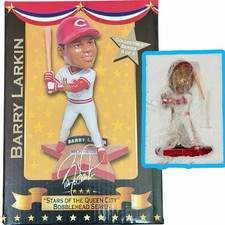 2015 MLB Bobblehead Giveaway Guide and Schedule 9
