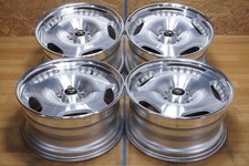 Work Vs-sd 18x9j 35 5x114.3 Jdm Deep Dish Alloy Wheels Work Vs-sd 18x9j 35 5x114.3 Jdm Deep Dish Alloy Wheels