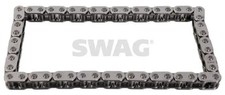 Timing chain Simplex 99 11 033…