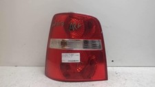 Feu arrière Volkswagen TOURAN