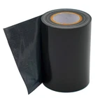 RV Underbelly Tape for Camper Trailer Repair 4 x 30 ft