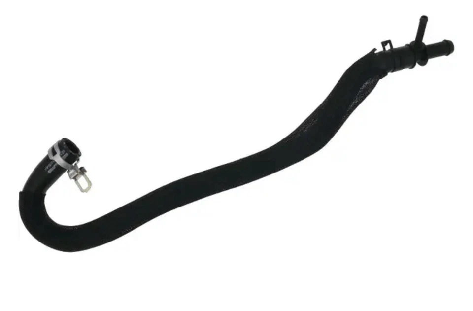 Conjunto de manguera de calefacción 626-739 para Ford Fusion 2006-2009 + otros Foto 3 de 3