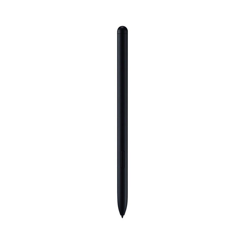 Stilo pour Galaxy Tab S9 Plus et Ultra - Stylet tactile noir haute précision pour tablette S