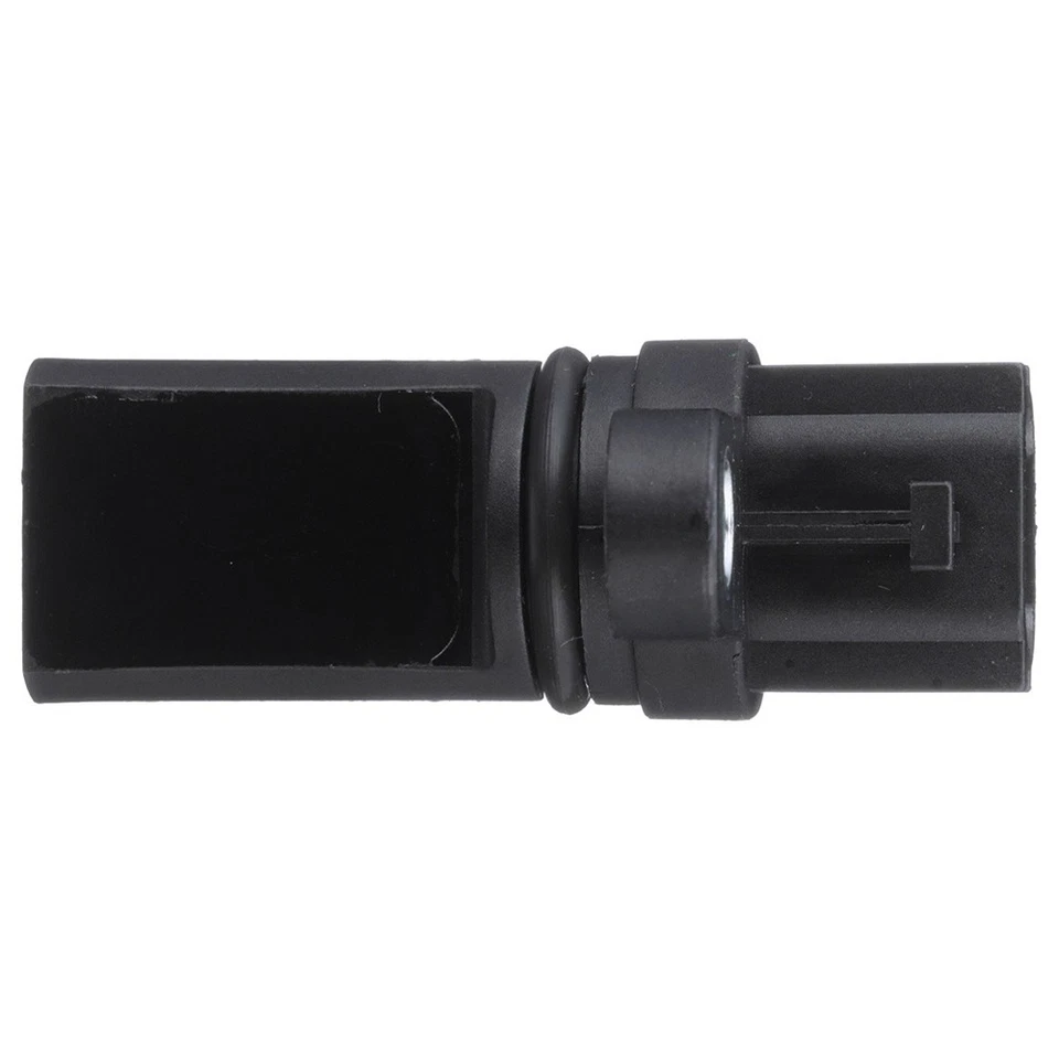 New Crankshaft Position Sensor For Nissan NV1500/2500 V6 40L 12-17 23731-EA20A - Image 2 of 4