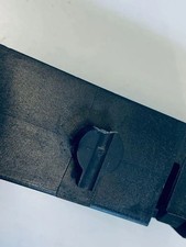 Mercedes-Benz GLA H247 2021 Halter Schlossträger A2475020000 Mercedes-Benz GLA H247 2021 Halter Schlossträger A2475020000