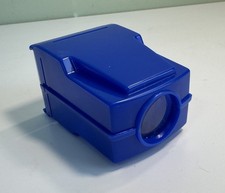 One Short Strip Viewer By Encyclopaedia Britannica Educational Corporation