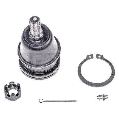 For Hyundai Sonata 89-05 Front Non-Adjustable Lower Taper Suspension Ball Joint