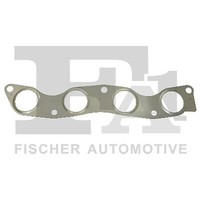 Fa1 489-008 Dichtung, AbgaskrüMmer FüR Hyundai, Kia