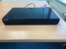 Samsung BD-C8900S BluRay