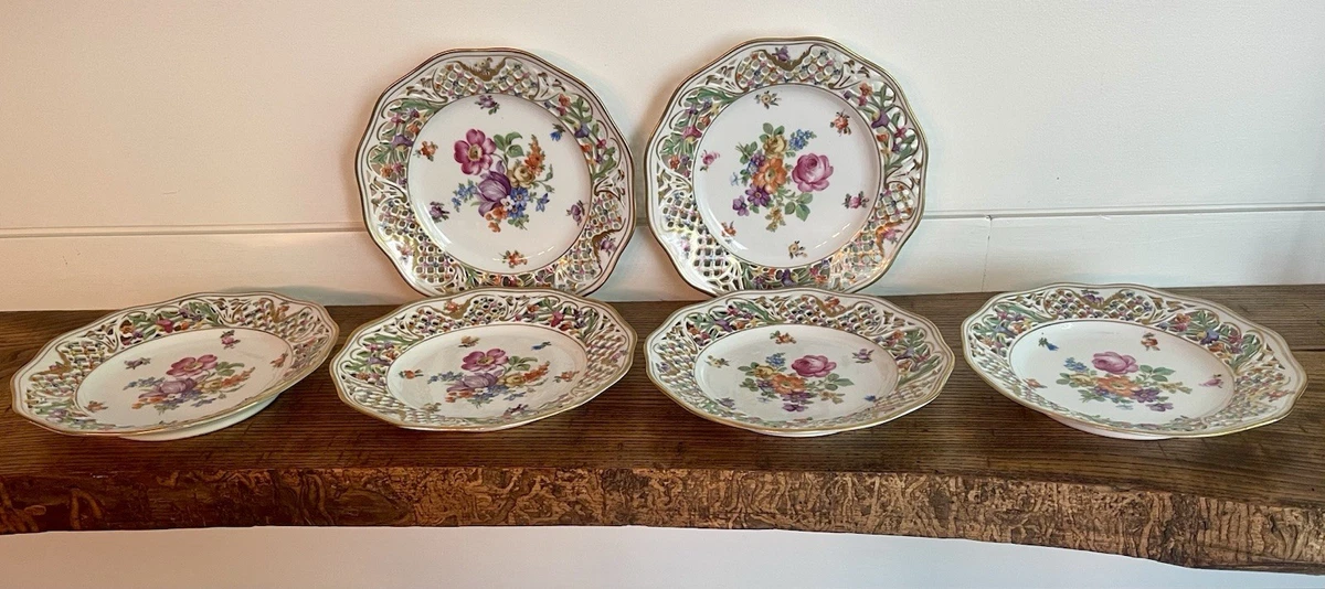 Schumann Bavaria Dresden for sale | eBay