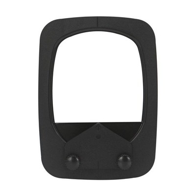 Embroidery Hat Hoop Insert for Janome Memory Craft MC 500E 400E 350E 300E 550...