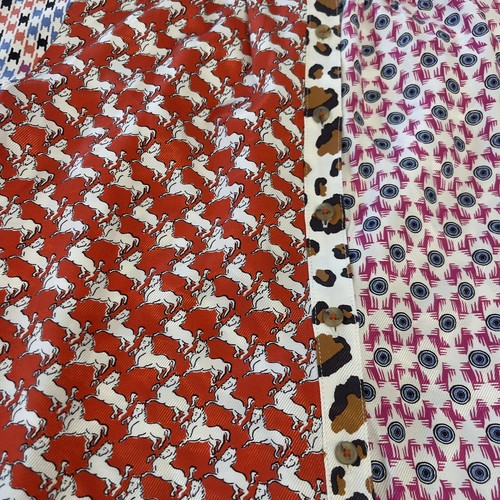 ANTHROPOLOGIE Maeve Koszula Button Down 100% Wiskoza Fabrycznie nowa z metką Damska Rozmiar XS - Zdjęcie 6 z 9