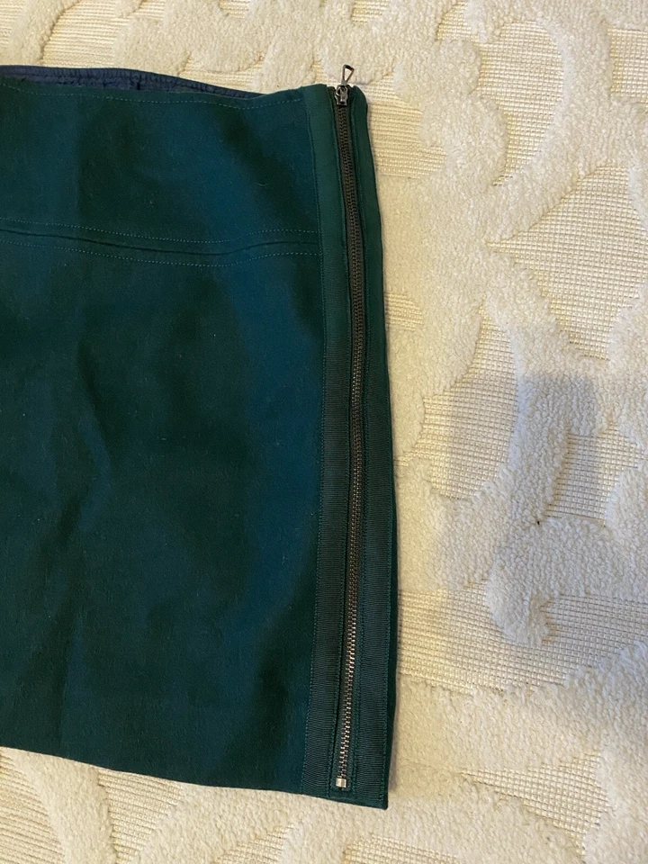 Falda mujer Penguin talla 2 Foto 4 de 4