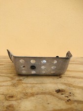 Honda Dominator NX 650 Paracoppa Paramotore Para Coppa Para Motore