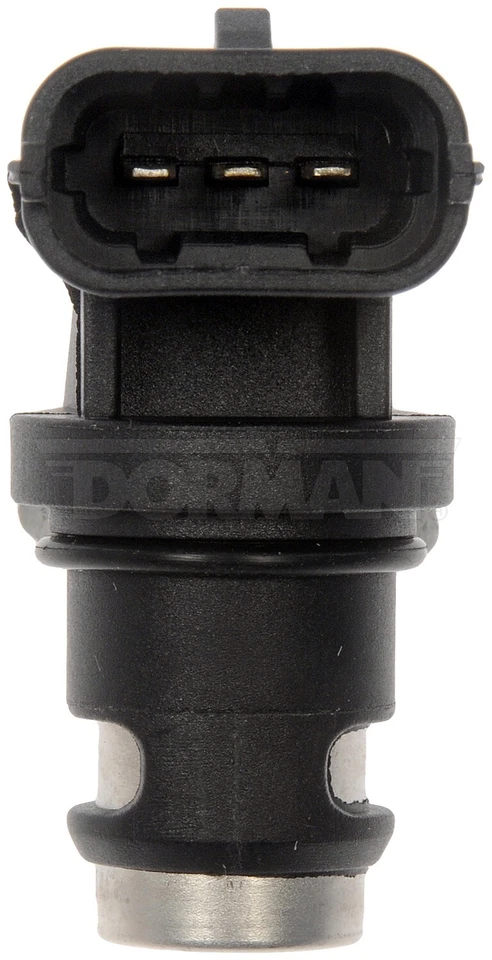 Sensor de posición del árbol de levas del motor Dorman 2013 para Mercedes-Benz SLK250 2012-2015 Foto 4 de 4