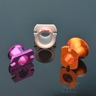 Foto 2 di 11