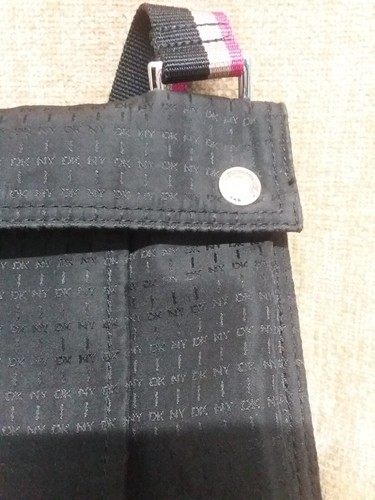 DKNY Crossbody Bag - Picture 3 of 4