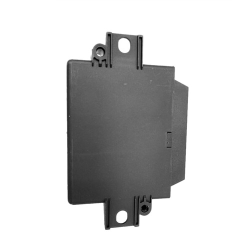 8K0919475AA Parking Distance Control Computer Module ECU Fit for Audi Q5 A4 - Picture 10 of 12