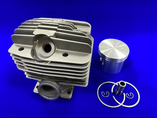 Chainsaw Cylinder kit for MS880 / MS088 for Stihl, Made by Hyway