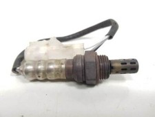 Sonde lambda Ford FUSION