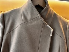 Ted Baker Woman Coat Xs