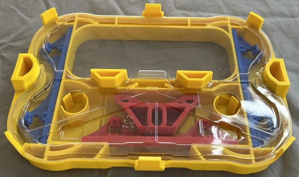 Picture 3 of 6