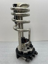 NUOVO AGCO ACW0251030 Sensore DEF – Massey Ferguson / Fendt