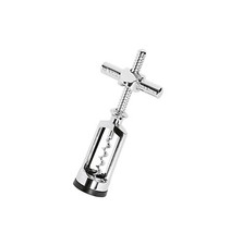 Glockenkorkenzieher Monopol