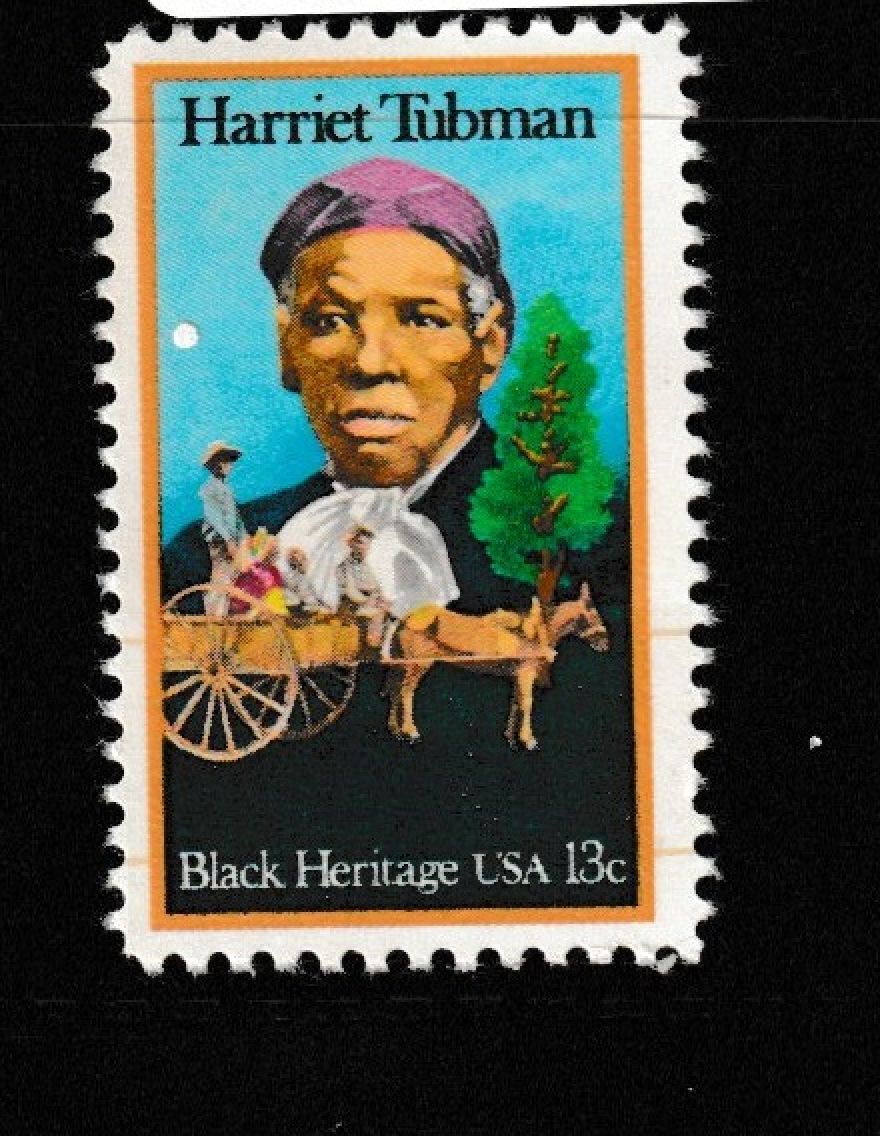 USA STAMP MNH Commemorative MINT unused WM6226 | eBay