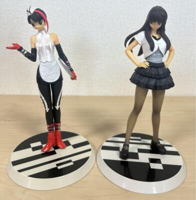 Vivid Imaginations ダレンアンダートン トッテナム フィギュア s-l400.jpg