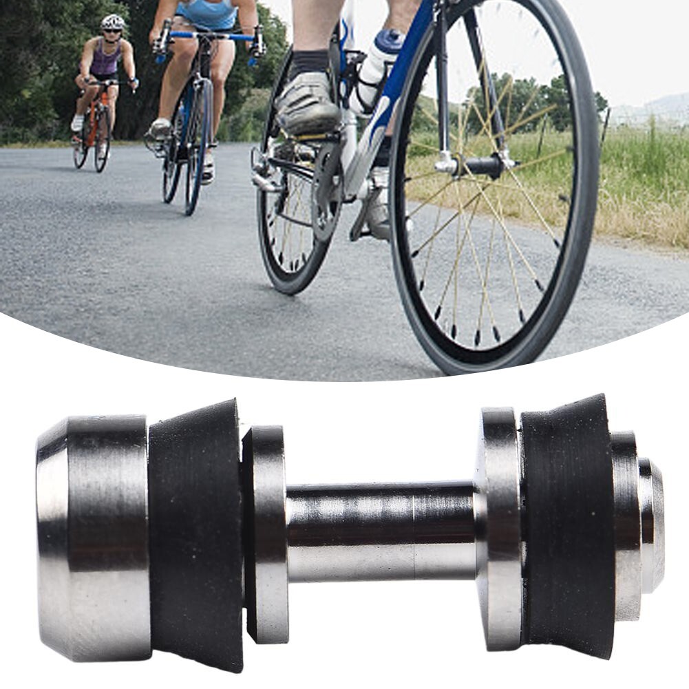 Pastiglie Freni Gorilla Bikes Per Shimano - G01S, Compatibili Con XTR, XT, Deore - Foto 8