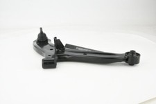 Right Front Arm For HYUNDAI ACCENT 00 Suspension Arms & Steering Knuckles