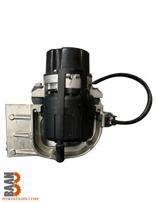 OEM Vacuum Pump for 19-24 Dodge RAM 1500 3.6L 5.7L 68588961AA