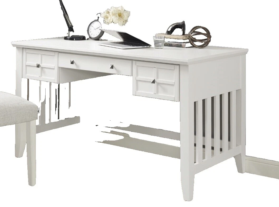 Escritorios de oficina en casa Crosley