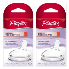 playtex petite nipple
