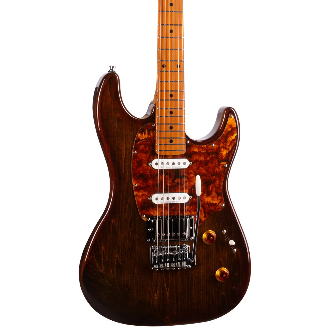 Godin locking tuners deals