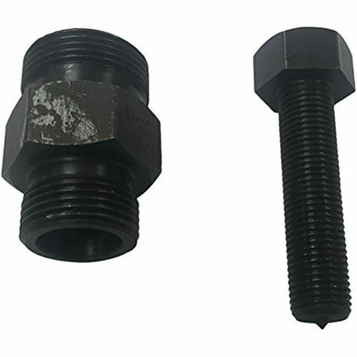 Chainsaw Flywheel Puller 11108904500 Stihl 020T MS200T MS260 028