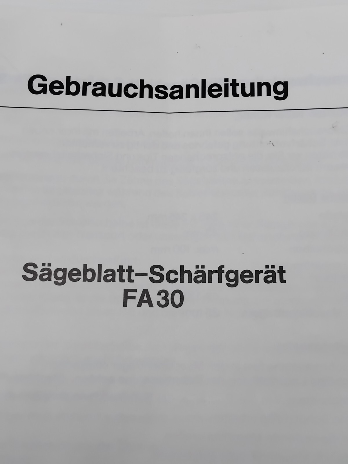 Bild 14 von 23