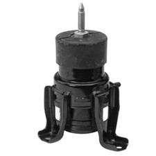 9806 Hydraulic Rear Engine Mount 1PC for Infiniti QX60 20-14 V6-3.5L 113203KD0A