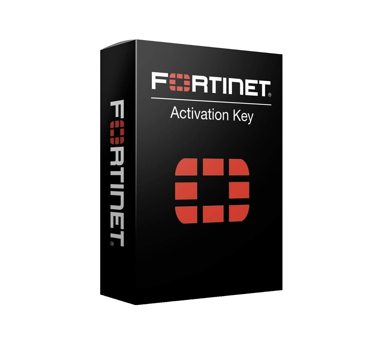 Fortinet Fortigate 40f | eBay
