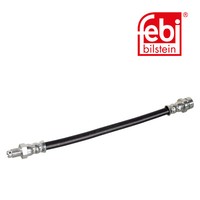 Febi Bilstein Bremsschlauch Hinterachse Links AußEn FüR Ford Transit