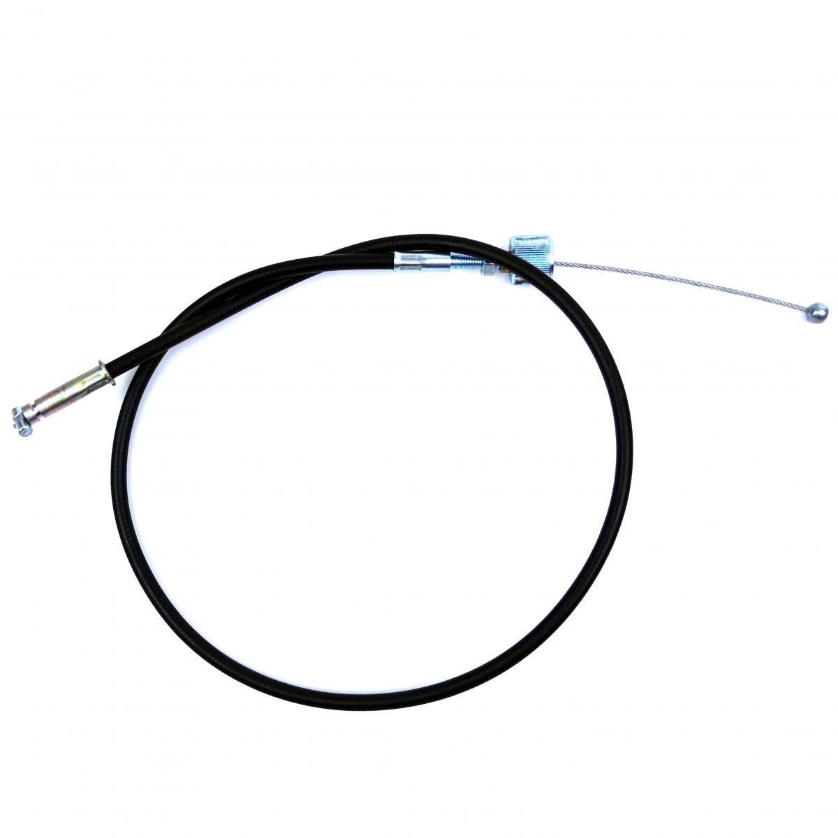 Accelerator Throttle Cable Fits Datsun Nissan Bluebird 510