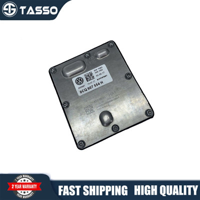 Rear Differential Control Module Unit 0CQ907554H For VW Tiguan  Audi  A1 Q3 RSQ3
